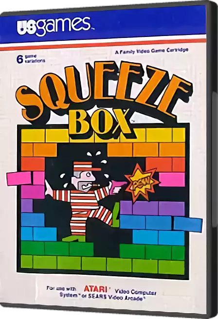 Squeeze Box (1982) (US Games) [!].zip